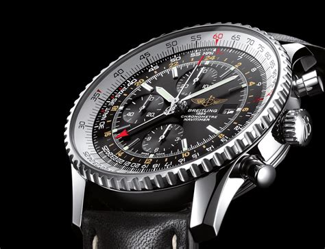 fliegeruhren breitling|breitling pilot watch.